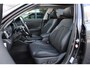 Kia Optima Sportswagon 1.6T-GDI Automaat | Pano | Harman Kardon