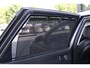 Kia Optima Sportswagon 1.6T-GDI Automaat | Pano | Harman Kardon