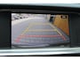 Kia Optima Sportswagon 1.6T-GDI Automaat | Pano | Harman Kardon