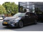 Kia Optima Sportswagon 1.6T-GDI Automaat | Pano | Harman Kardon