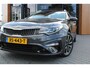 Kia Optima Sportswagon 1.6T-GDI Automaat | Pano | Harman Kardon