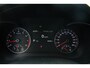 Kia Optima Sportswagon 1.6T-GDI Automaat | Pano | Harman Kardon