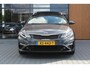 Kia Optima Sportswagon 1.6T-GDI Automaat | Pano | Harman Kardon