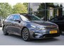 Kia Optima Sportswagon 1.6T-GDI Automaat | Pano | Harman Kardon