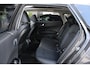 Kia Optima Sportswagon 1.6T-GDI Automaat | Pano | Harman Kardon