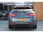 Kia Optima Sportswagon 1.6T-GDI Automaat | Pano | Harman Kardon
