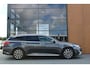 Kia Optima Sportswagon 1.6T-GDI Automaat | Pano | Harman Kardon