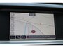 Kia Optima Sportswagon 1.6T-GDI Automaat | Pano | Harman Kardon