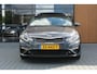 Kia Optima Sportswagon 1.6T-GDI Automaat | Pano | Harman Kardon