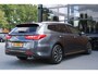 Kia Optima Sportswagon 1.6T-GDI Automaat | Pano | Harman Kardon