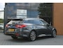 Kia Optima Sportswagon 1.6T-GDI Automaat | Pano | Harman Kardon