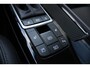 Kia Optima Sportswagon 1.6T-GDI Automaat | Pano | Harman Kardon