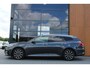 Kia Optima Sportswagon 1.6T-GDI Automaat | Pano | Harman Kardon