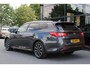 Kia Optima Sportswagon 1.6T-GDI Automaat | Pano | Harman Kardon