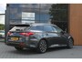 Kia Optima Sportswagon 1.6T-GDI Automaat | Pano | Harman Kardon