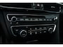 Kia Optima Sportswagon 1.6T-GDI Automaat | Pano | Harman Kardon