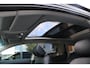 Kia Optima Sportswagon 1.6T-GDI Automaat | Pano | Harman Kardon