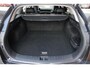Kia Optima Sportswagon 1.6T-GDI Automaat | Pano | Harman Kardon