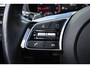 Kia Optima Sportswagon 1.6T-GDI Automaat | Pano | Harman Kardon