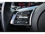 Kia Optima Sportswagon 1.6T-GDI Automaat | Pano | Harman Kardon