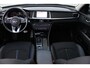 Kia Optima Sportswagon 1.6T-GDI Automaat | Pano | Harman Kardon