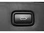 Kia Optima Sportswagon 1.6T-GDI Automaat | Pano | Harman Kardon