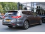 Kia Optima Sportswagon 1.6T-GDI Automaat | Pano | Harman Kardon