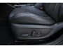 Kia Optima Sportswagon 1.6T-GDI Automaat | Pano | Harman Kardon