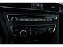Kia Optima Sportswagon 1.6T-GDI Automaat | Pano | Harman Kardon