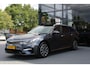 Kia Optima Sportswagon 1.6T-GDI Automaat | Pano | Harman Kardon