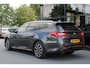 Kia Optima Sportswagon 1.6T-GDI Automaat | Pano | Harman Kardon