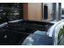 Kia Optima Sportswagon 1.6T-GDI Automaat | Pano | Harman Kardon