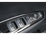 Kia Optima Sportswagon 1.6T-GDI Automaat | Pano | Harman Kardon