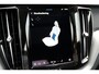 Volvo XC60 T6 Automaat Plus Dark | 360 Graden Camera | Trekhaak | Parkeersensoren | Verwarmbare Voor- En Achterstoelen | Apple Carplay/Android Auto | Navigatiesysteem | Panoramadak | Electronic Climate Control | Draadloze Telefoonlader | Rijstrooksensor Met Correctie | Verwarmbaar Stuurwiel | Keyless Entry