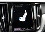 Volvo XC60 T6 Automaat Plus Dark | 360 Graden Camera | Trekhaak | Parkeersensoren | Verwarmbare Voor- En Achterstoelen | Apple Carplay/Android Auto | Navigatiesysteem | Panoramadak | Electronic Climate Control | Draadloze Telefoonlader | Rijstrooksensor Met Correctie | Verwarmbaar Stuurwiel | Keyless Entry