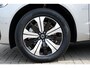 Volvo XC60 T6 Automaat Plus Dark | 360 Graden Camera | Trekhaak | Parkeersensoren | Verwarmbare Voor- En Achterstoelen | Apple Carplay/Android Auto | Navigatiesysteem | Panoramadak | Electronic Climate Control | Draadloze Telefoonlader | Rijstrooksensor Met Correctie | Verwarmbaar Stuurwiel | Keyless Entry