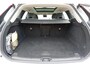 Volvo XC60 T6 Automaat Plus Dark | 360 Graden Camera | Trekhaak | Parkeersensoren | Verwarmbare Voor- En Achterstoelen | Apple Carplay/Android Auto | Navigatiesysteem | Panoramadak | Electronic Climate Control | Draadloze Telefoonlader | Rijstrooksensor Met Correctie | Verwarmbaar Stuurwiel | Keyless Entry