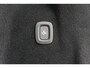 Volvo XC60 T6 Automaat Plus Dark | 360 Graden Camera | Trekhaak | Parkeersensoren | Verwarmbare Voor- En Achterstoelen | Apple Carplay/Android Auto | Navigatiesysteem | Panoramadak | Electronic Climate Control | Draadloze Telefoonlader | Rijstrooksensor Met Correctie | Verwarmbaar Stuurwiel | Keyless Entry