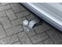 Volvo XC60 T6 Automaat Plus Dark | 360 Graden Camera | Trekhaak | Parkeersensoren | Verwarmbare Voor- En Achterstoelen | Apple Carplay/Android Auto | Navigatiesysteem | Panoramadak | Electronic Climate Control | Draadloze Telefoonlader | Rijstrooksensor Met Correctie | Verwarmbaar Stuurwiel | Keyless Entry