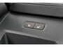 Volvo XC60 T6 Automaat Plus Dark | 360 Graden Camera | Trekhaak | Parkeersensoren | Verwarmbare Voor- En Achterstoelen | Apple Carplay/Android Auto | Navigatiesysteem | Panoramadak | Electronic Climate Control | Draadloze Telefoonlader | Rijstrooksensor Met Correctie | Verwarmbaar Stuurwiel | Keyless Entry