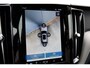 Volvo XC60 T6 Automaat Plus Dark | 360 Graden Camera | Trekhaak | Parkeersensoren | Verwarmbare Voor- En Achterstoelen | Apple Carplay/Android Auto | Navigatiesysteem | Panoramadak | Electronic Climate Control | Draadloze Telefoonlader | Rijstrooksensor Met Correctie | Verwarmbaar Stuurwiel | Keyless Entry