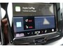 Volvo XC60 T6 Automaat Plus Dark | 360 Graden Camera | Trekhaak | Parkeersensoren | Verwarmbare Voor- En Achterstoelen | Apple Carplay/Android Auto | Navigatiesysteem | Panoramadak | Electronic Climate Control | Draadloze Telefoonlader | Rijstrooksensor Met Correctie | Verwarmbaar Stuurwiel | Keyless Entry