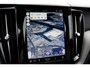 Volvo XC60 T6 Automaat Plus Dark | 360 Graden Camera | Trekhaak | Parkeersensoren | Verwarmbare Voor- En Achterstoelen | Apple Carplay/Android Auto | Navigatiesysteem | Panoramadak | Electronic Climate Control | Draadloze Telefoonlader | Rijstrooksensor Met Correctie | Verwarmbaar Stuurwiel | Keyless Entry