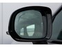 Volvo XC60 T6 Automaat Plus Dark | 360 Graden Camera | Trekhaak | Parkeersensoren | Verwarmbare Voor- En Achterstoelen | Apple Carplay/Android Auto | Navigatiesysteem | Panoramadak | Electronic Climate Control | Draadloze Telefoonlader | Rijstrooksensor Met Correctie | Verwarmbaar Stuurwiel | Keyless Entry