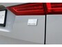 Volvo XC60 T6 Automaat Plus Dark | 360 Graden Camera | Trekhaak | Parkeersensoren | Verwarmbare Voor- En Achterstoelen | Apple Carplay/Android Auto | Navigatiesysteem | Panoramadak | Electronic Climate Control | Draadloze Telefoonlader | Rijstrooksensor Met Correctie | Verwarmbaar Stuurwiel | Keyless Entry
