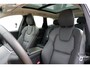 Volvo XC60 T6 Automaat Plus Dark | 360 Graden Camera | Trekhaak | Parkeersensoren | Verwarmbare Voor- En Achterstoelen | Apple Carplay/Android Auto | Navigatiesysteem | Panoramadak | Electronic Climate Control | Draadloze Telefoonlader | Rijstrooksensor Met Correctie | Verwarmbaar Stuurwiel | Keyless Entry