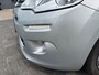 Citroën C3 1.2 Collection Airco PDC D.riem bij 94 dkm vv!!!