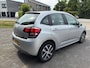 Citroën C3 1.2 Collection Airco PDC D.riem bij 94 dkm vv!!!