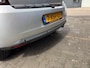 Citroën C3 1.2 Collection Airco PDC D.riem bij 94 dkm vv!!!