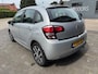 Citroën C3 1.2 Collection Airco PDC D.riem bij 94 dkm vv!!!